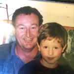 Jack - @jackneedslatte - Instagram