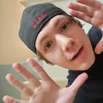 Jack - @jackneedsumiq - Instagram