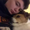 Jack Morgan383 - @jackspecialneeds - TikTok