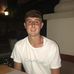 Jack Needs - Facebook