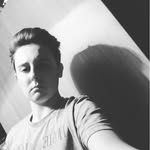Jack Needs - @jack.needs - Instagram
