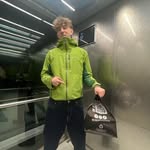 Jack Needs - @jackneedss - Instagram