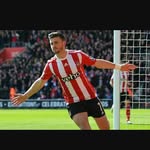 Jack Needs - @jack.needs9 - Instagram