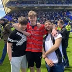 Jack Needs - @jack_n.17 - Instagram
