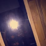 Jack Needs - @jack_needs1 - Instagram