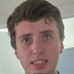 Jack Needs - @jd_needs - Instagram