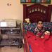 Jack needs a Kidney - Facebook