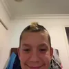 Jack Needs - @bazlksboys2 - TikTok