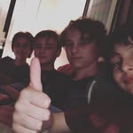 Jack Needs Glasses - @donatesumglassesforjack - Instagram