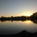 jack_needs_sum_love - @jack_needs_sum_hugs - Instagram
