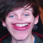 jack needs to like - @jacksucksatliking - Instagram