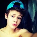 Jack x - @jack_needs.a.gf - Instagram