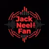 Fan Jack Neel 13 - @fanjackneel13 - TikTok