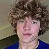 i'mjackkkneelll - @jackkneellfc2 - TikTok