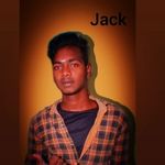 jack-42 - @jack_neelan - Instagram