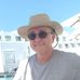 Jack Anthony Neel - Facebook