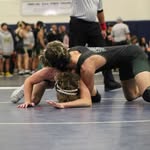 Jack - @jack._neely - Instagram