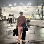 Jack N - @jack_neely7 - Instagram