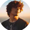 𝑱𝒂𝒄𝒌 𝑵 𝑵𝒆𝒆𝒍 - @officialjackneel - TikTok