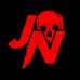 Jack Neel - Facebook