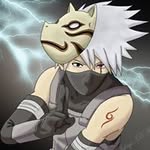 Jack Neel - @neel2847 - Instagram