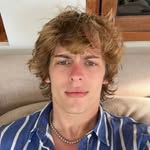 Jack Neel - @jackhneel - Instagram