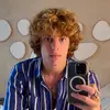 jack neel - @jack - TikTok