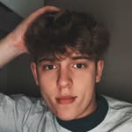 Jack Neel - @jackneel123 - Instagram