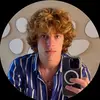 jack neel - @jack_neel - TikTok