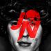 Jack Neel - Facebook