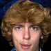 Jack neel - Facebook