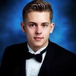 jack neel - @jackhneel1 - Instagram
