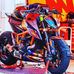 Jack Neel - Facebook