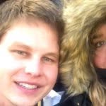 Jack Neel - @j.neel - Instagram