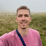 Jack Neel - @jackneel22 - Instagram