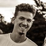 Jack Neel - @jackgneel - Instagram