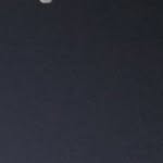 Jack Neel - @jack176253 - Instagram