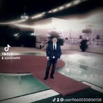 Jack Neel - @jack.neel.10 - Instagram