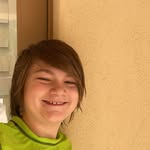 Jack Neel - @jackneel17 - Instagram