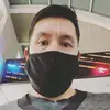 Jack neel - @el_ignacio_libre_fit - TikTok