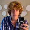 jack neel - @jack_fyp - TikTok