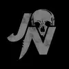 Jack Neel Clips - @jackneelpodclipss - TikTok