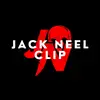 Jack Neel Clips - @jackneelclip - TikTok