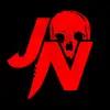 Jack Neel Clips - @jackneelclips0 - TikTok