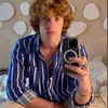 Jack neel daily - @jackhneelpoad - TikTok