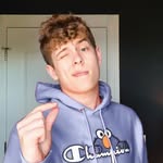 Jack Neel Fan Account🤪😍 - @jackthesnackneel - Instagram