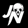 Jack Neel Podcast - @ackneelpodcasts - TikTok