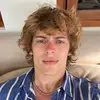 jack neel podcast - @fyp - TikTok