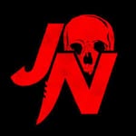 Jack Neel Podcast - @jackneelpodcast - Instagram
