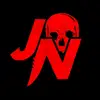 Jack Neel Podcast Clips - @jackneel_podcast - TikTok